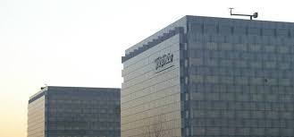 Aprenda com um dos maiores especialistas em startups como prosperar na era digital; Telefonica Llevara Los Servicios Cloud De Amazon A Brasil Argentina Y Peru A Final De Ano Companias Cinco Dias