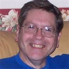 Anthony Napoli Obituary May 23, 2010