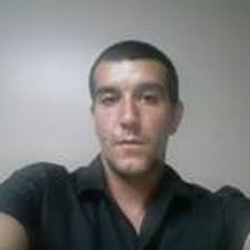 Stream Coy James music