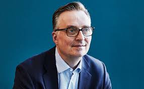 DACB to launch in New York and LA with hire of 30-strong team from pair of  US firms