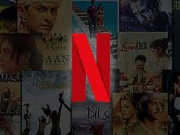 Bollywood diaries (2016) hindi movie. Best Hindi Movies On Netflix October 2020 Ndtv Gadgets 360