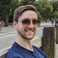 200+ "Gregory John" profiles