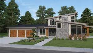 It is copyright infringement to redraw our plans based on the images on the internet. Modern House Plans Website Modern Contemporary House Plans Online