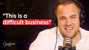 The Process of Starting a Meal Prep Business