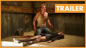 See more ideas about spider eggs, alien halloween, spider egg sack. The Dare Trailer 2020 Nu On Demand Verkrijgbaar Youtube