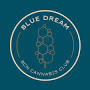 weed club sant antoni urgell 15 blue dream cannabis club /search from cscgreengourmet.com