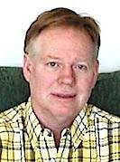 William Wirth Obituary (2020)