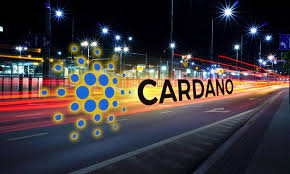 The cardano platform's cryptocurrency $ada is, at the time of writing this article, worth approximately 3000 satoshi or 56 cent. The Best Cardano Wallets Put To Test Guide And Review