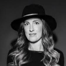 Bulles & Tapis Rouge