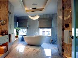 See more ideas about towel display, bathroom towels, bathroom decor. Bar Towel Ring Design Templates And Bath Towels For Health Interior Design Ideas Ofdesign