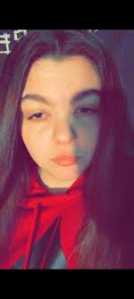 Medina graduating senior attends SUNY Cortland