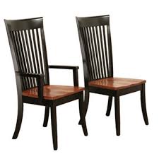 With carved details throughout, including twisted legs and a flowing seatback top, these immediately draw the eye. Wooden Dining Chairs Oak Dining Chair Teakpark Wooden Chair Wooden Dining Room Chair à¤µ à¤¡ à¤¡ à¤‡à¤¨ à¤— à¤š à¤¯à¤° à¤¸ à¤²à¤•à¤¡ à¤• à¤­ à¤œà¤¨ à¤•à¤°à¤¨ à¤µ à¤² à¤• à¤° à¤¸ In Pune Shandar Enterprises Id 4288436297