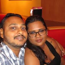 🚨Registration is now Open🚨 The Ministry of Sport and Community  Development is continuing its Good Governance and Leadership Development  Programme in the month of April with ONLINE courses. Take advantage of this