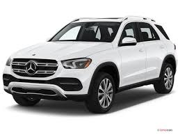 Check spelling or type a new query. Mercedes Benz Suvs Prices Mpg Features U S News World Report