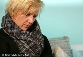 Kontaktabbruch in der Familie: Eine schmerzhafte Entscheidung