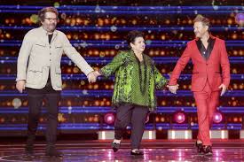 Ewa bem w 2017 roku przeżyła wielką tragedię. A7s4ejxtoak3dm