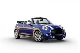If you're purchasing your first car, buying used is an excellent option. Mini Cars Price In India Mini New Models 2021 User Reviews Mileage Specs And Comparisons