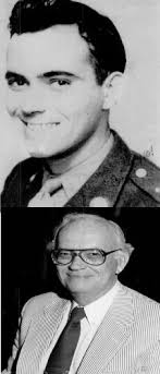 Euell Crisp Obituary (1924