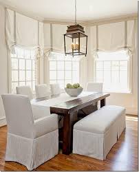 Satin Nickel Vs Oil Rubbed Bronze How To Nest For Less