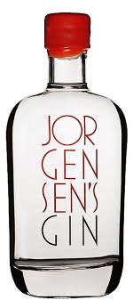 Pin By Frankie On Gin Gin Bottles Gin Gin Brands
