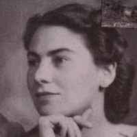 Helen Lee Raeburn Ferguson (1914–1988) • FamilySearch