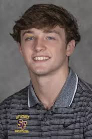 Zach Wright (11/7/2022)