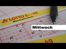 September 2020 kann nun der gewinntopf der klasse 1 (6. Lotto Mittwoch 02 05 2018 Die Lottozahlen Lauten 3 5 12 Youtube
