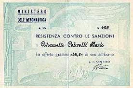 We did not find results for: Sanzioni Economiche All Italia Fascista Wikipedia