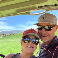 Free thanksgiving turkeys for families in need