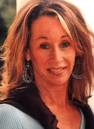 Vickie Akers (A.k.a. Nana Banana) Margetts Obituary