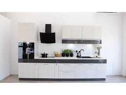 We did not find results for: Cuisine Complete Kario 3 3m Bois Blanchie Et Gris Anthracite Brillant