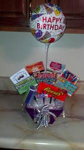 Gift card bouquet for birthday. Pin By Kim Powell Woods On Things I Ve Done Gift Card Tree Gift Card Bouquet Gift Cards Money