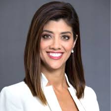 nahcr25 #healthcarerecruitment #aiinrecruitment #legacycommunityhealth  #conferencespeaker #hrtech