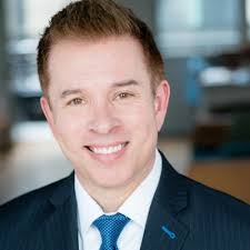 A #California #lawmaker wants to ban #k9units saying they unfairly target  minorities.