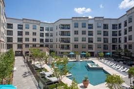 6688 John Hickman Pkwy Unit 137 Frisco Tx 75034 Apartment For Rent In Frisco Tx Apartments Com