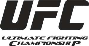 Free download ufc vector logo in.cdr format. Ufc Logo Vectors Free Download