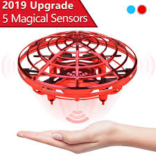 Show premier league table, source:stuffwecollect.com. Hand Operated Flying Mini Ufo Drone Amerteer Kids Hands Free Helicopter Hand Controlled Mini Quadcopter For Kids Boys And Girls Interactive Flying Ball Toy Party Present With Led Lights Walmart Com