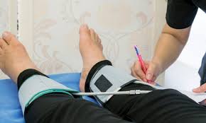 We did not find results for: Amputasi Boleh Dielak