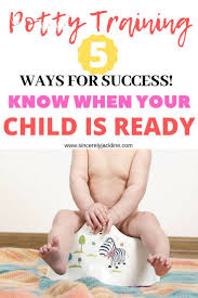 Read Disclaimer Here Disclaimer Just Like Learning To Sit Crawl Stand And Walk Potty Traini Potty Training Girls Potty Training Tips Toddler Potty Training