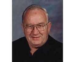 Katie Rolf's Instagram, Twitter & Facebook