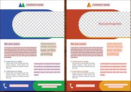 Keep image selected and click object from the top menu, then send backward. Illustrator How To Insert Image Into Shape Graphic Design Stack Exchange