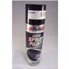 Holts Paint Match Pro Car Paints From Direct Car Parts