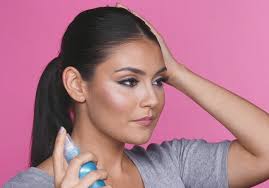 • what do i need to create a sleek ponytail? How To Get A Sleek Ponytail Superdrug