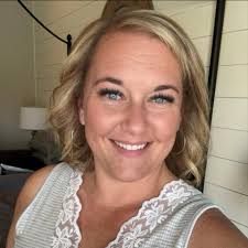 It's Pick Your Tickets for our Facebook Friend Of The Day. Just SHARE, LIKE  and TAG your concert buddies for a chance to WIN two tickets to Dierks  Bentley or Zac Brown