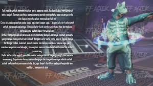 Walaupun memiliki amunisi yang kecil berjumlah 10 peluru sekali reload, tapi sekali kena musuh akan berasa sangat sakit. Amora Squad Posts Facebook