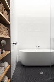 Foxy ai is the perfect marriage of powerful ai and deep knowledge of the real estate industry. Bathroom Inspiration Gorgeous Tile Ideas