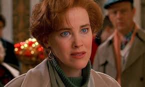 hannah walden (@hwalden1978)