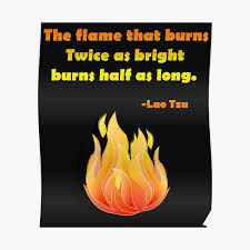 Take a sneak peak at the movies coming out this week (8/12) tampa movie theaters: Tao Te Ching Posters Redbubble