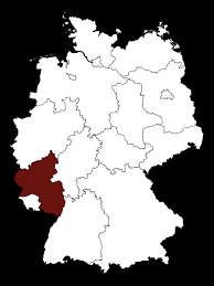 Der wetterdienst warnt vor weiterem dauerregen. Erlebnisdinner In Rheinland Pfalz Genuss Trifft Auf Nervenkitzel