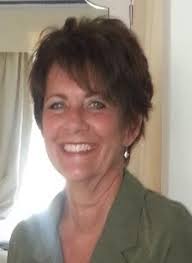 Kimberly Tuzzolino Obituary (1954